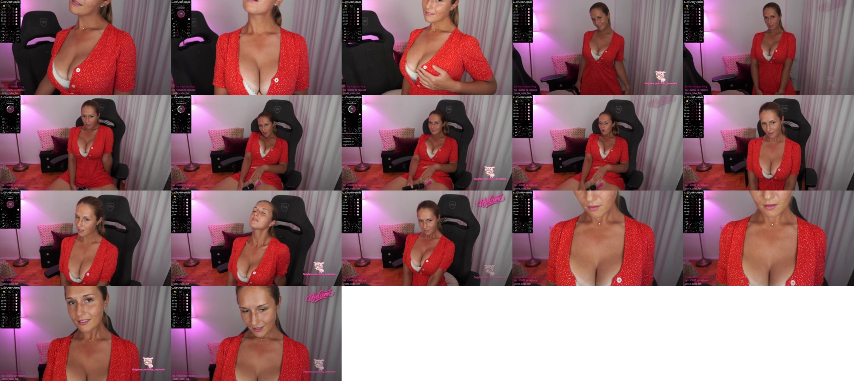 yours_anastasia  11-06-2022